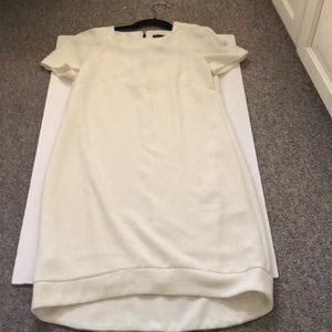 Topshop shift dress
